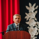 D7K_9013.jpg