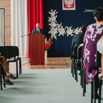 D7K_9018.jpg