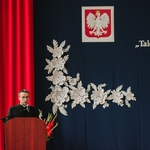 D7K_9047.jpg