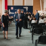 D7K_9092.jpg