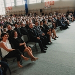D7K_9084.jpg