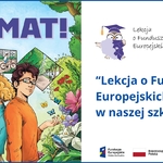 1 z 4 Grafika informuje o lekcji o Funduszach Europejskich.jpg