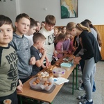 Wypieki zniknęły błyskawicznie.jpg