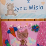 Praca plastyczna - Miś baletnica.jpg