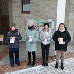 Zbiórka do puszek na rzecz Kościoła na Wschodzie.jpg