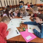 Uczniowie tworzą swoje własne państwo..jpg