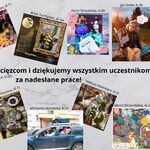 Prace konkursowe Moja ulubiona książka w obiektywie.jpg