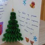 Życzenia świąteczne w języku obcym (6).jpg