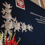 D7K_9100.jpg