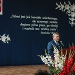 D7K_9129.jpg