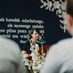 D7K_9124.jpg