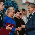 D7K_9194.jpg