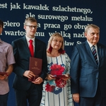 D7K_9254.jpg
