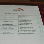D7K_9106.jpg