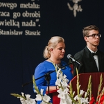 D7K_9286.jpg