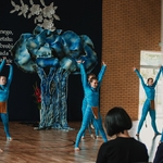 D7K_9294.jpg