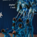 D7K_9312.jpg