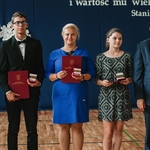 D7K_9202.jpg