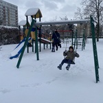 śnieżny plac zabaw.jpg