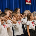 D7K_9394.jpg