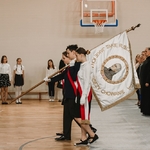 D7K_9412.jpg