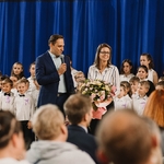D7K_9447.jpg