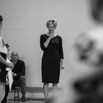 D7K_9465.jpg