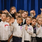 D7K_9467.jpg