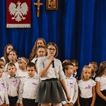 D7K_9365.jpg