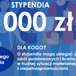 Nabór na stypendia za szczególne osiągnięcia w nauce uczniów_ którzy znajdują się w trudnej sytuacji materialnej.png