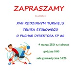 plakat2.jpg