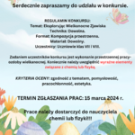 Eksplorując Wielkanocne Zjawiska Konkurs na Naukowe Ozdoby.png