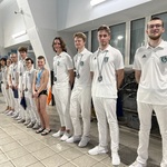 Pływalnia Międzyszkolnego Ośrodka Sportowego w Białymstoku.jpg