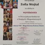 Dyplom Zosi.jpg