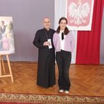 Julka z Ks. Bp. Henrykiem Ciereszko.jpg