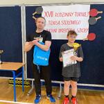 Drużyna Double Thunder - III miejsce.jpg
