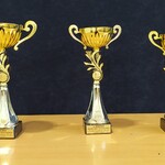 Trofea.jpg