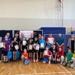 Wspólne zdjęcie uczestników_ sędziów i organizatorów.jpg