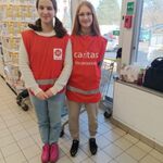 Wolontariuszki Caritas.jpg