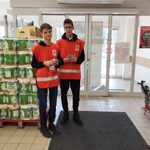 Wolontariusze naszej szkoły.jpg