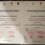 Podziękowania.jpg