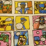 Komiks - powrót Tadesza do Soplicowa.jpg