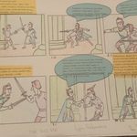 Komiks - bójka.jpg