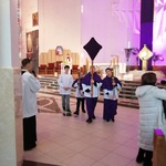 Liturgiczna służba ołtarza.jpg