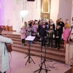 Schola.jpg