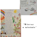 Dwa wiersze o wiośnie napisane przez uczniów klas 1-3.png