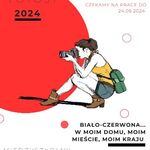 Kobieta robi zdjęcie.jpg
