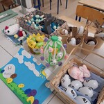 Nagrodzone i wyróżnione prace z konkursu Eksplorując Wielkanocne Zjawiska Konkurs na Naukowe Ozdoby.jpg