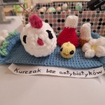 Praca na konkurs Eksplorując Wielkanocne Zjawiska Konkurs na Naukowe Ozdoby.jpg