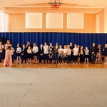 D7K_0069.jpg